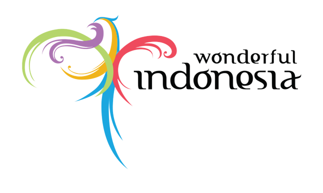 Indonasian_tourism